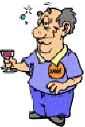 judge2.jpg (4834 bytes)